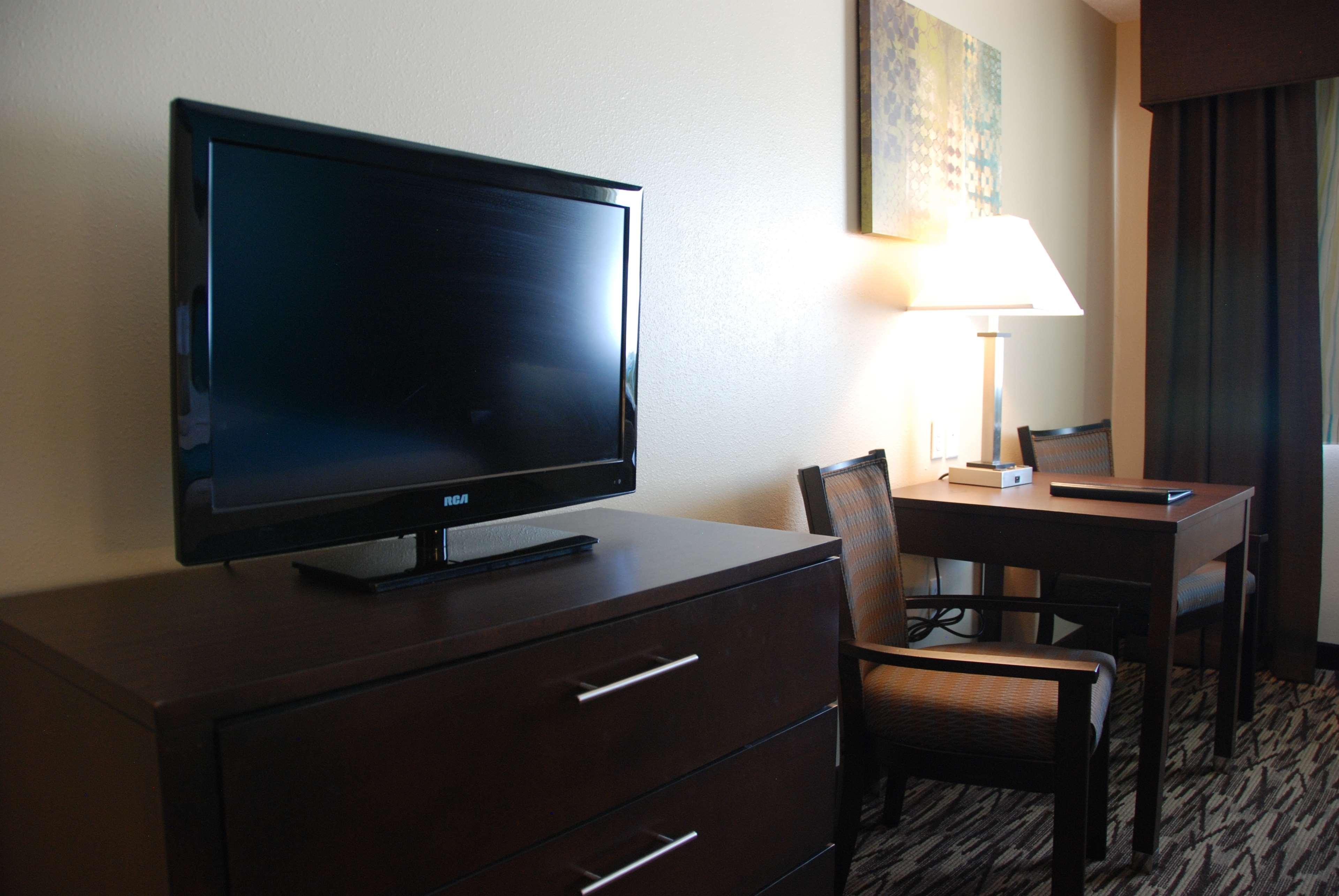 Best Western Baraboo Inn Extérieur photo